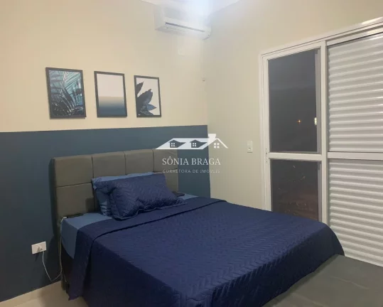 Imagem CASA RESIDENCIAL em Bertioga - SP, Boracéia