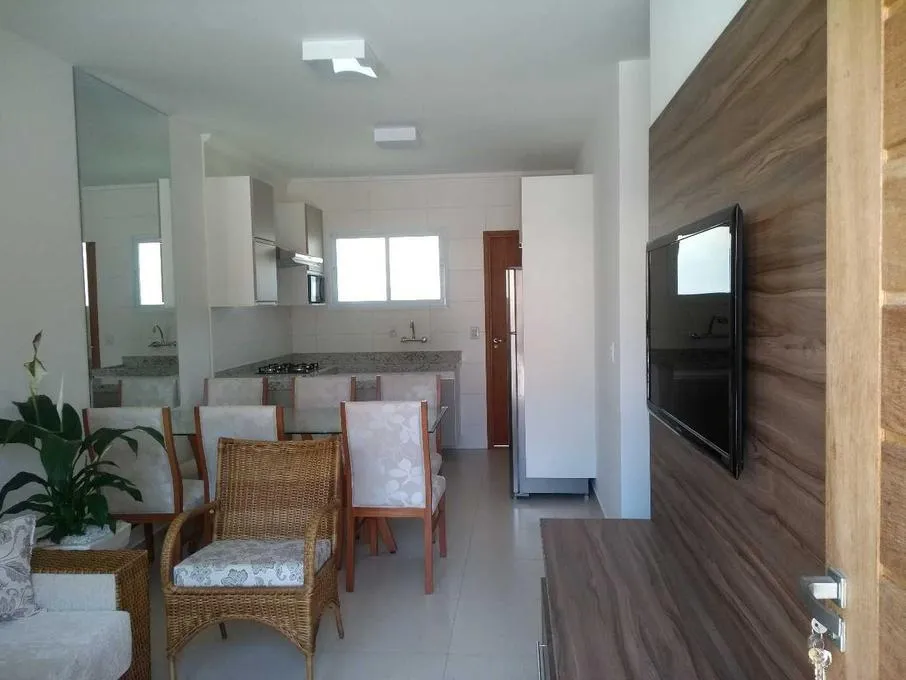 Imagem CASA - CONDOMINIO AMOREIRAS
