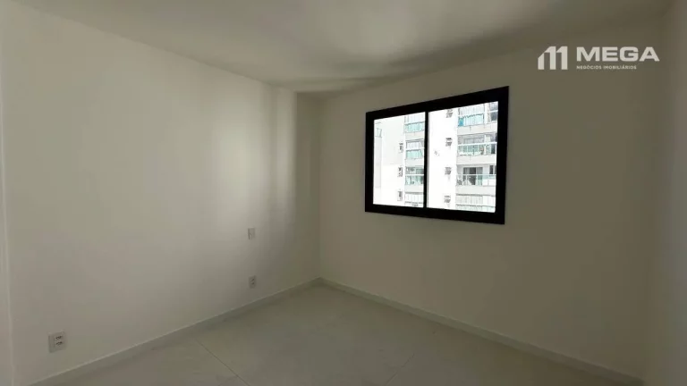 Imagem Apartamento com 3 dormitórios à venda, 85 m² por R$ 1.900.000,00 - Praia da Costa - Vila Velha/ES