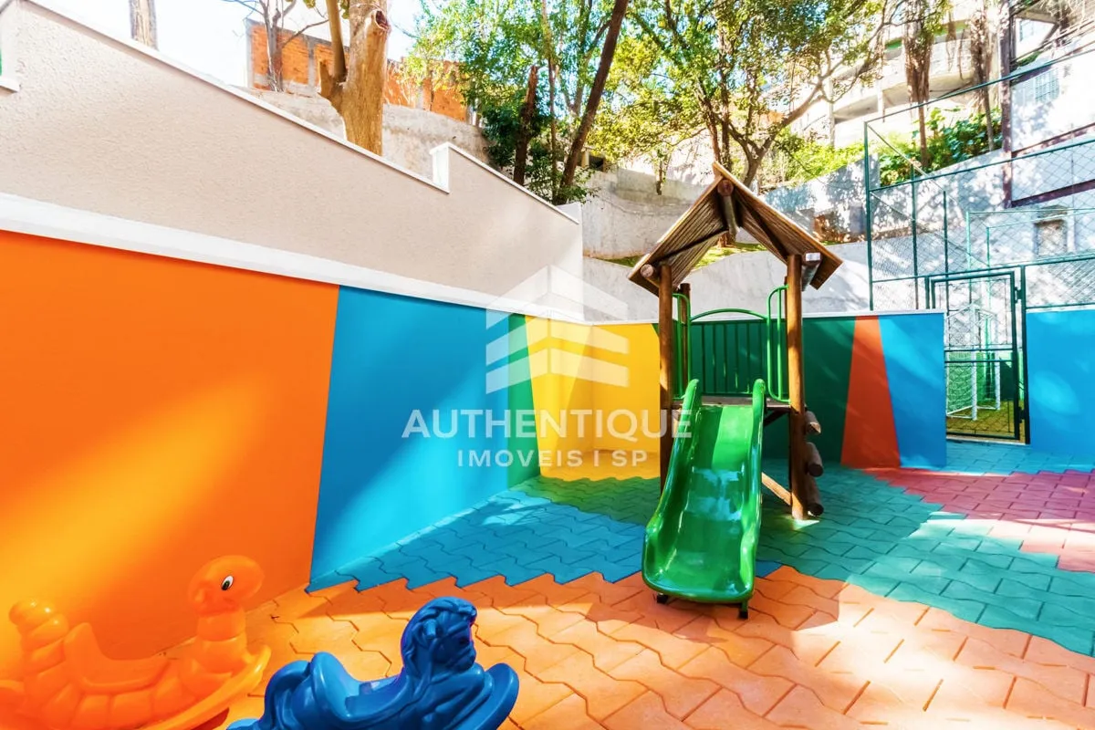 Imagem OXY ALTO DA LAPA - Apartamento à venda em São Paulo/SP