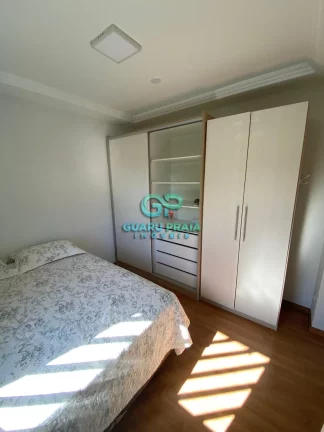 Imagem Casa Duplex para temporada