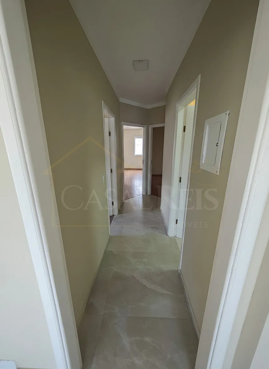 Imagem Casa 3 quartos à venda em Jardim das Azaléias, Poços de Caldas