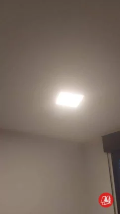 Imagem No Partenon ,1 dormitório.