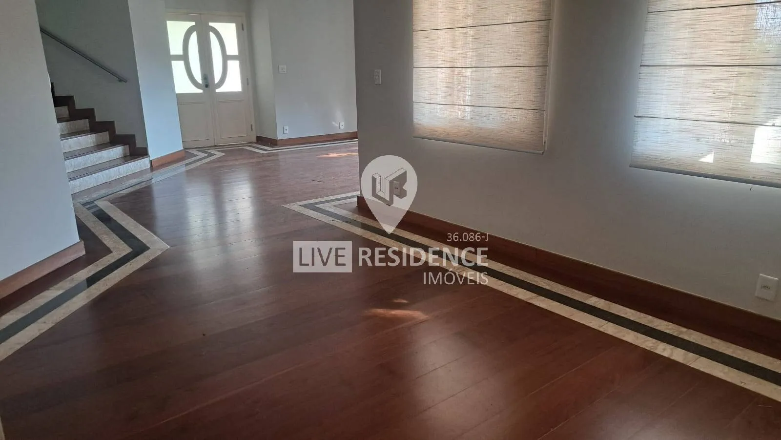 Imagem Casa em excelente Condomínio Parque das Laranjeiras a venda em Itatiba