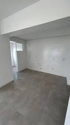 Imagem APARTAMENTO NOVO, com 3 dormitórios, centro de Tramandaí