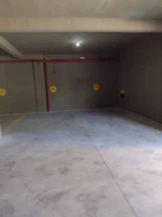 Imagem Cobertura com 3 Quartos à Venda, 176 m² em Nossa Senhora de Fátima - Santa Maria
