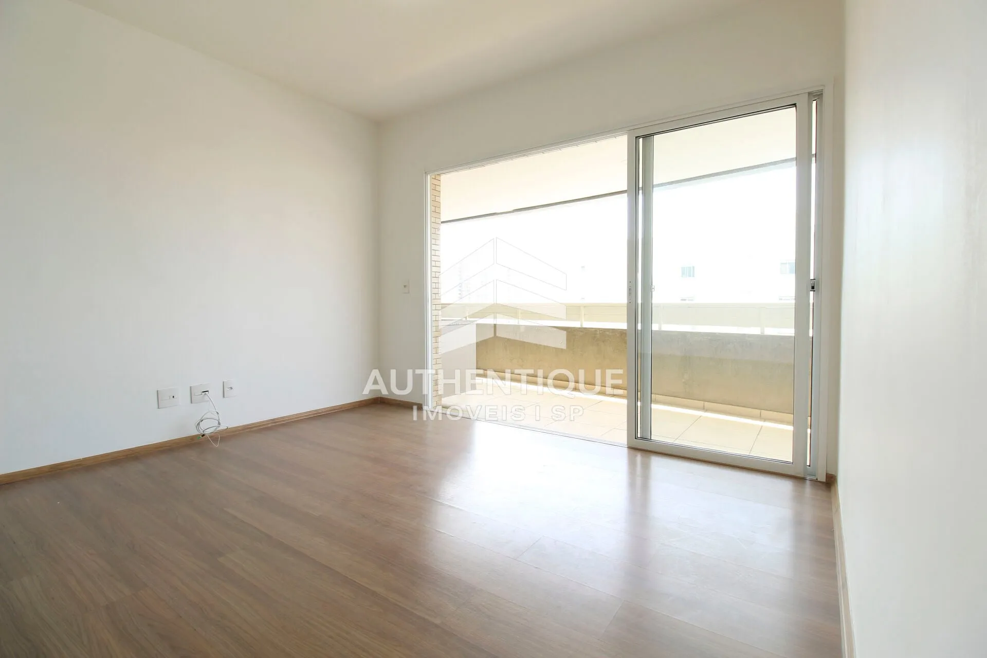 Imagem ELLISSE BAETA NEVES SAO BERNARDO DO CAMPO - Apartamento à venda em São Bernardo do Campo/SP