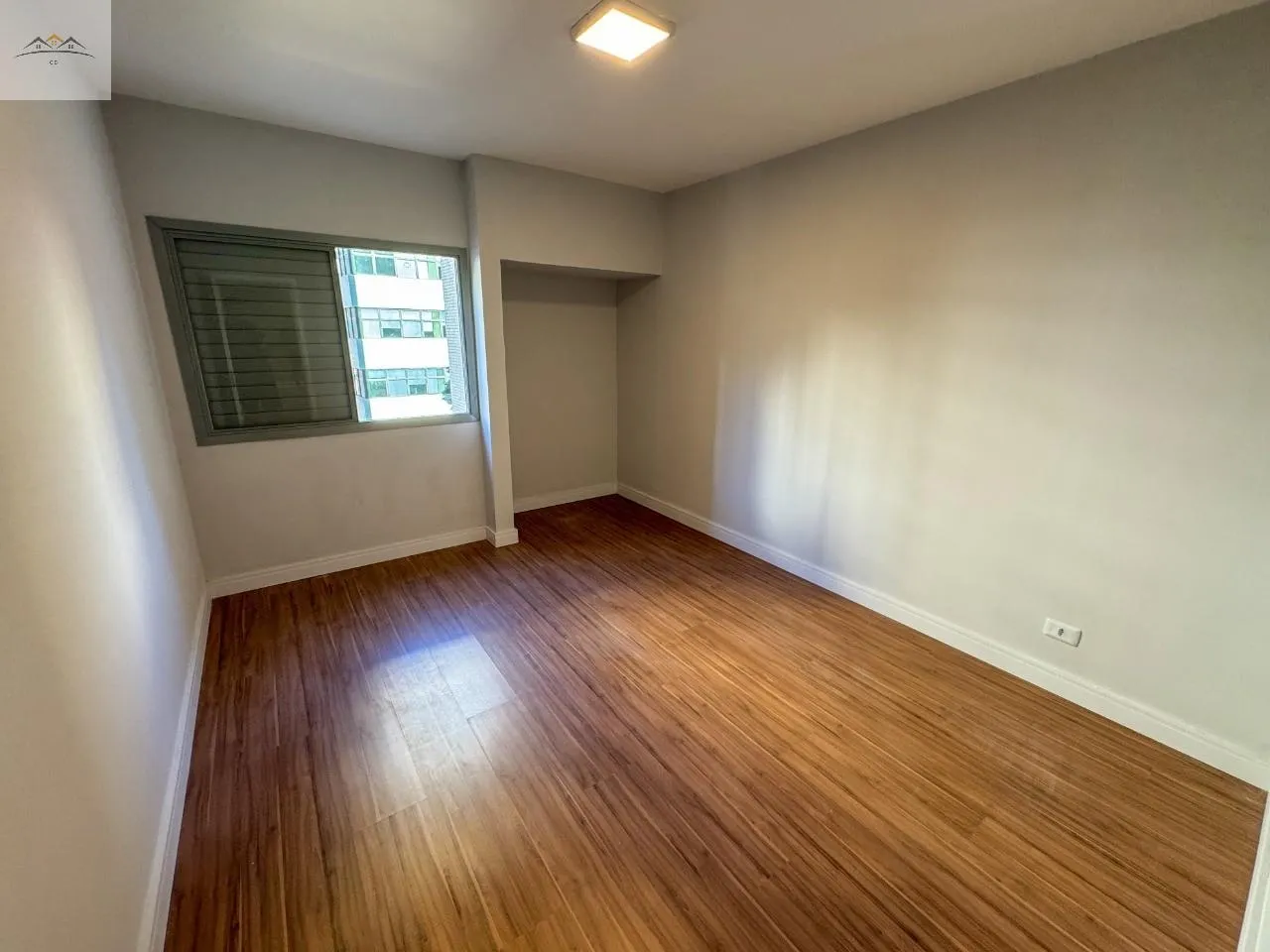 Imagem APARTAMENTO RESIDENCIAL em São Paulo - São Paulo, Consolação
