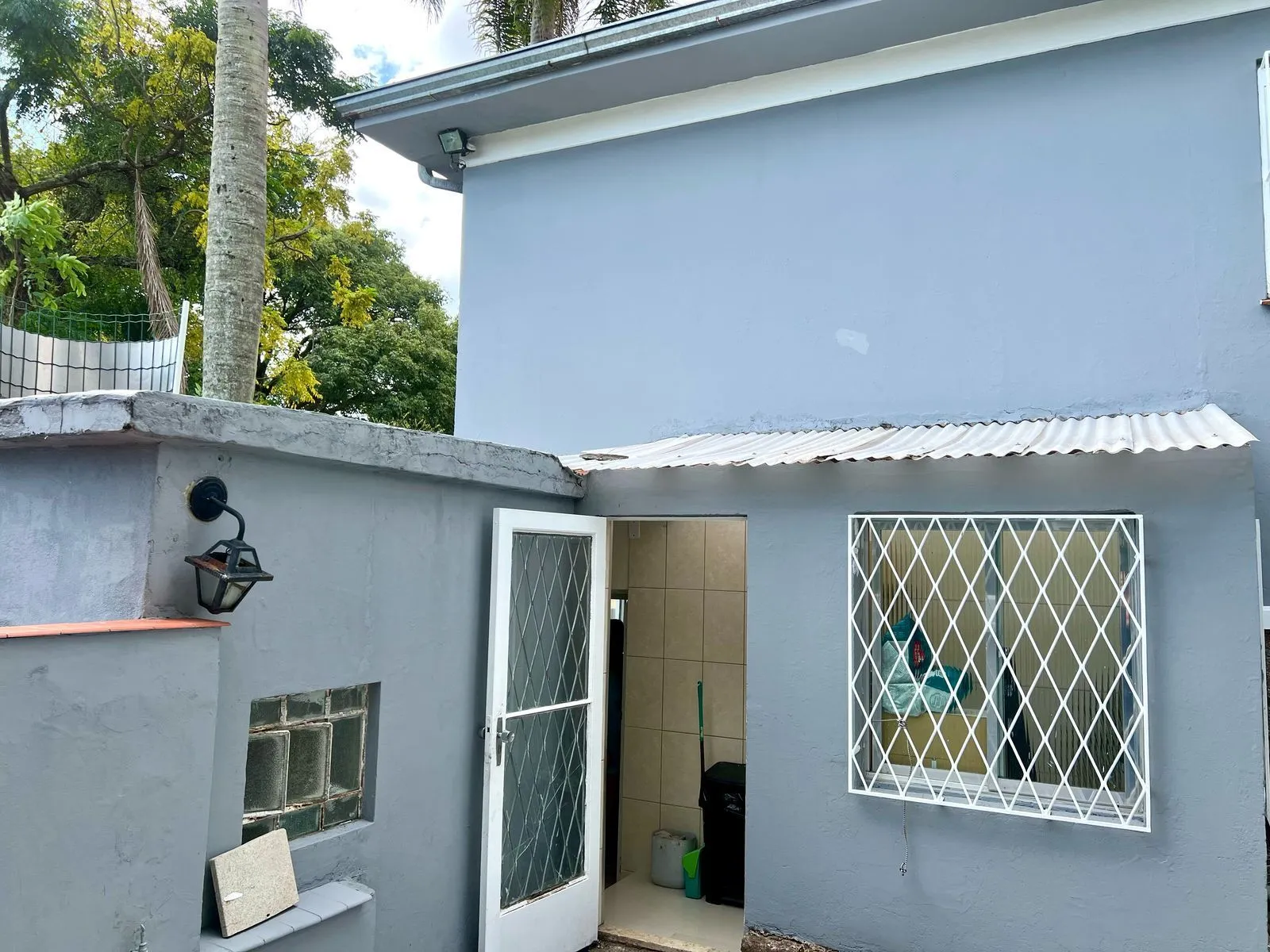 Imagem Casa Residencial à Venda no bairro Nonoai