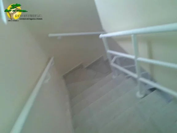 Imagem CONDOMÍNIO FECHADO PARA VENDA NO SÍTIO DO MANDAQUI