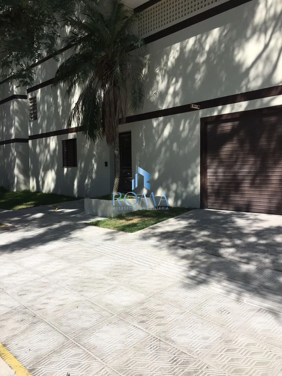 Imagem Loja à venda Nossa Senhora do Rosário Santa Maria/RS