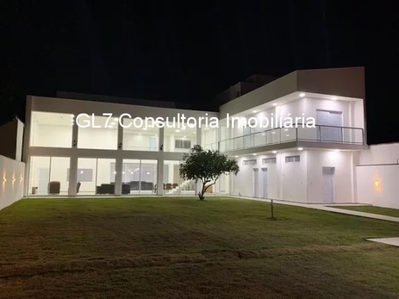 Foto do imóvel SOBRADO COLINAS EM INDAIATUBA-SP