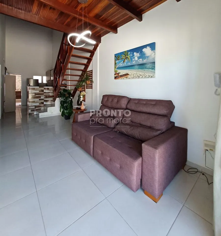 Imagem Village Praia dos Carneiros Iv
