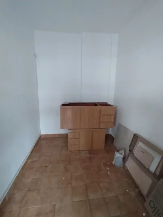 Imagem APARTAMENTO À VENDA, 115 M² POR R$ 690.000,00 - POMPÉIA - SANTOS/SP