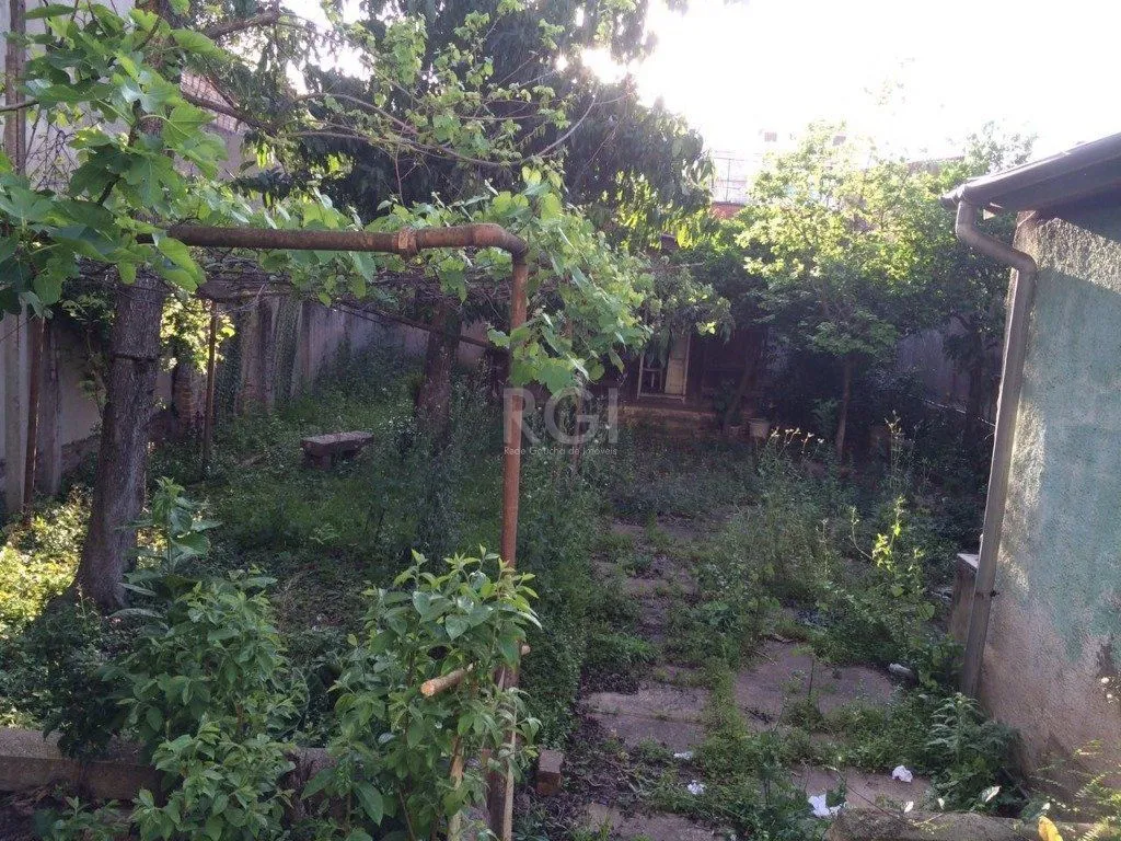 Imagem Terreno para Venda - 484m², 0 dormitórios, Medianeira