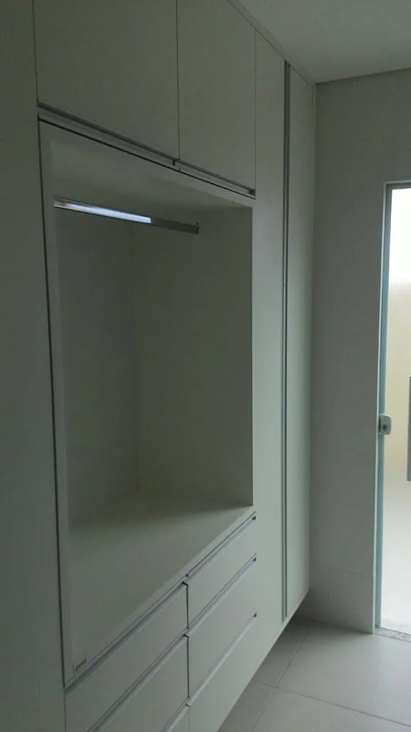 Imagem Casa à venda 3 Quartos, 3 Suites, 6 Vagas, 470M², Nossa Senhora do Perpétuo Socorro, Pindamonhangaba - SP | Reserva Bonsucesso