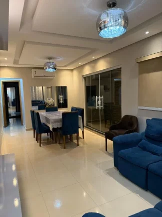 Foto do imóvel CASA RESIDENCIAL em MANAUS - AM, TARUMÃ-AÇU