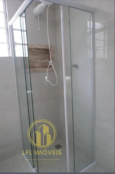 Imagem Apartamento 100m² úteis em Cerqueira César, São Paulo