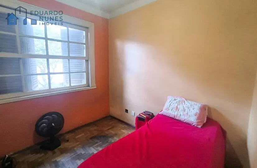 Imagem Apartamento com 3 Quartos no Lourdes!!!!!