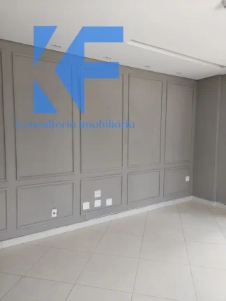 Imagem SALA COMERCIAL em CAMPINAS - SP, CENTRO