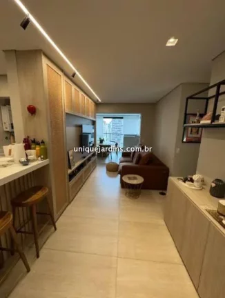 Imagem Apartamento à venda Pinheiros São Paulo