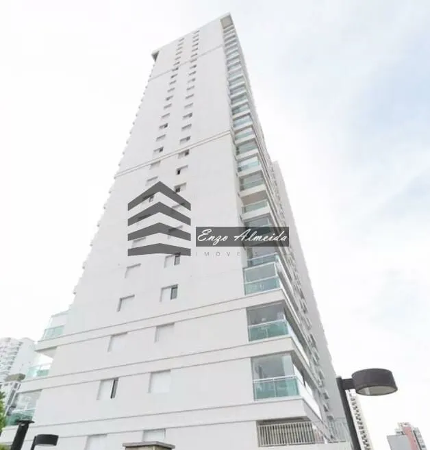 Imagem Apartamento à venda em São Paulo/SP