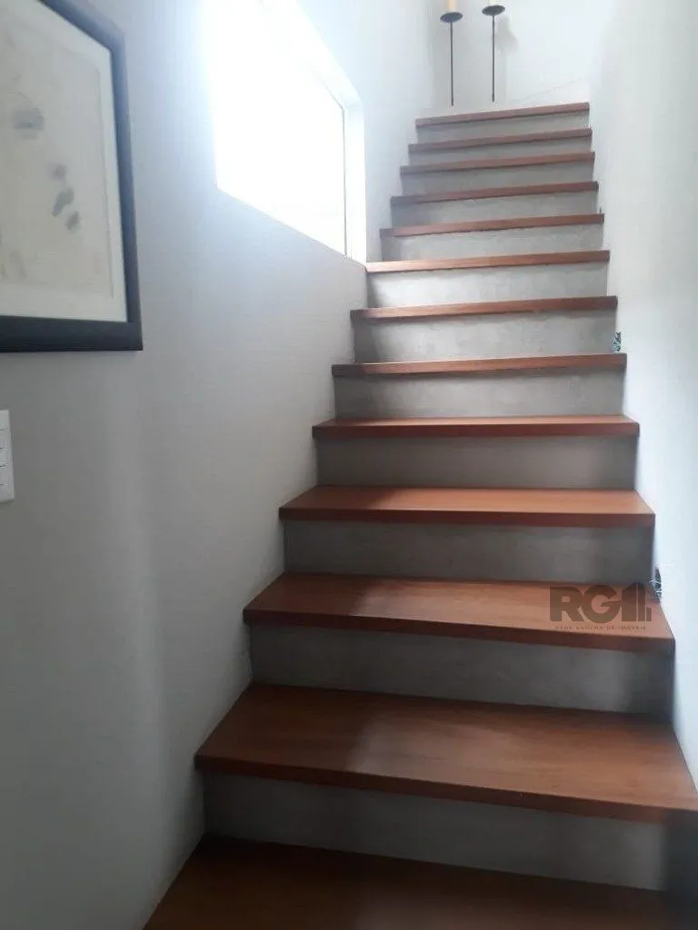 Imagem Casa em Nonoai
