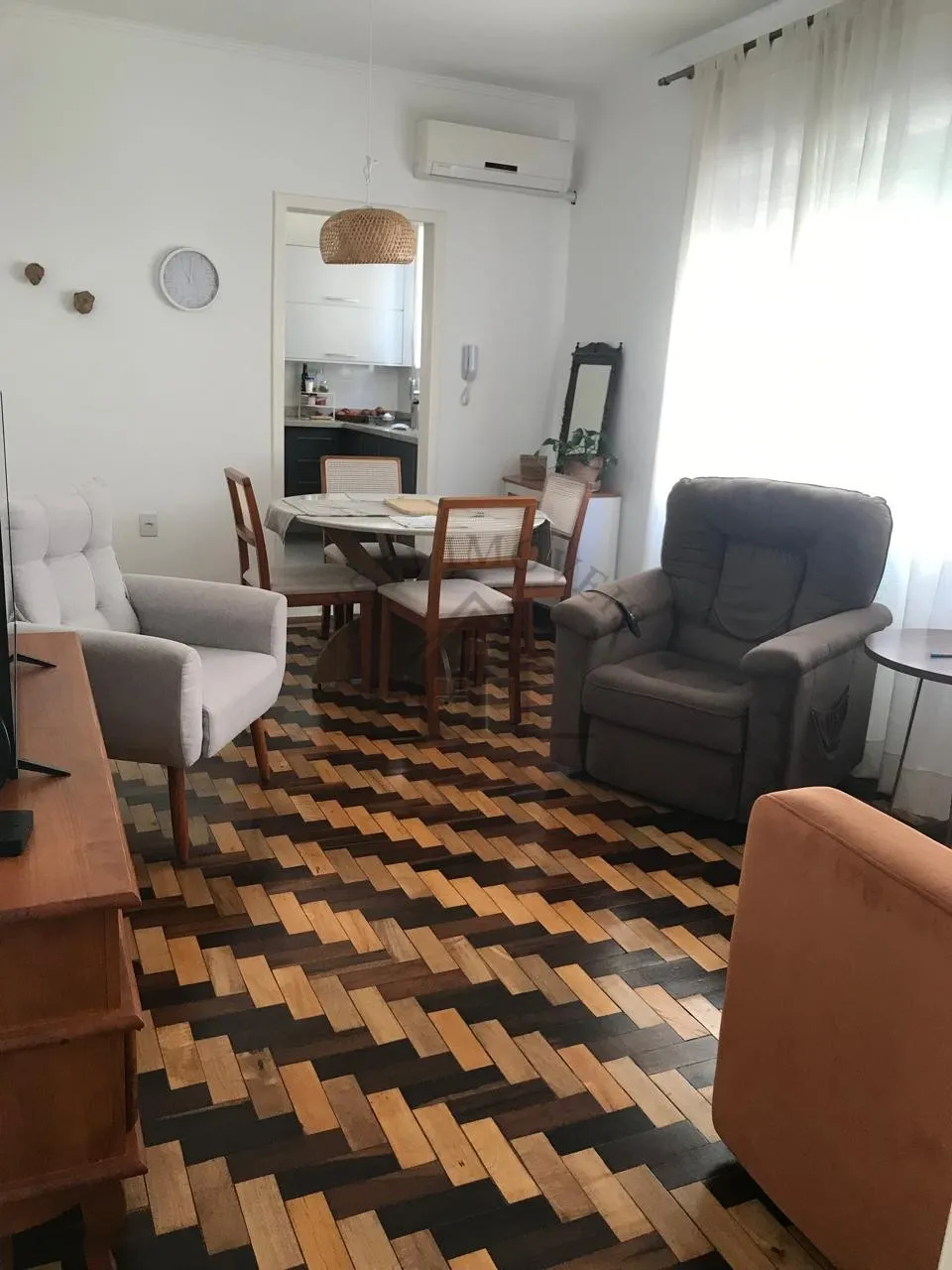 Imagem Apartamento para Venda no bairro Bela Vista em Porto Alegre