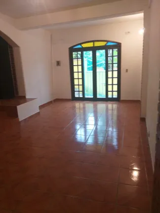 Imagem Casa com 2 Quartos à Venda, 360 m² em Cidade Jardim - Caraguatatuba