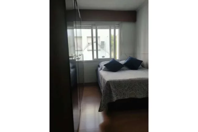 Imagem Apartamento para venda no bairro Rubem Berta em Porto Alegre