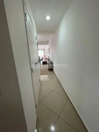 Imagem Apartamento à Venda