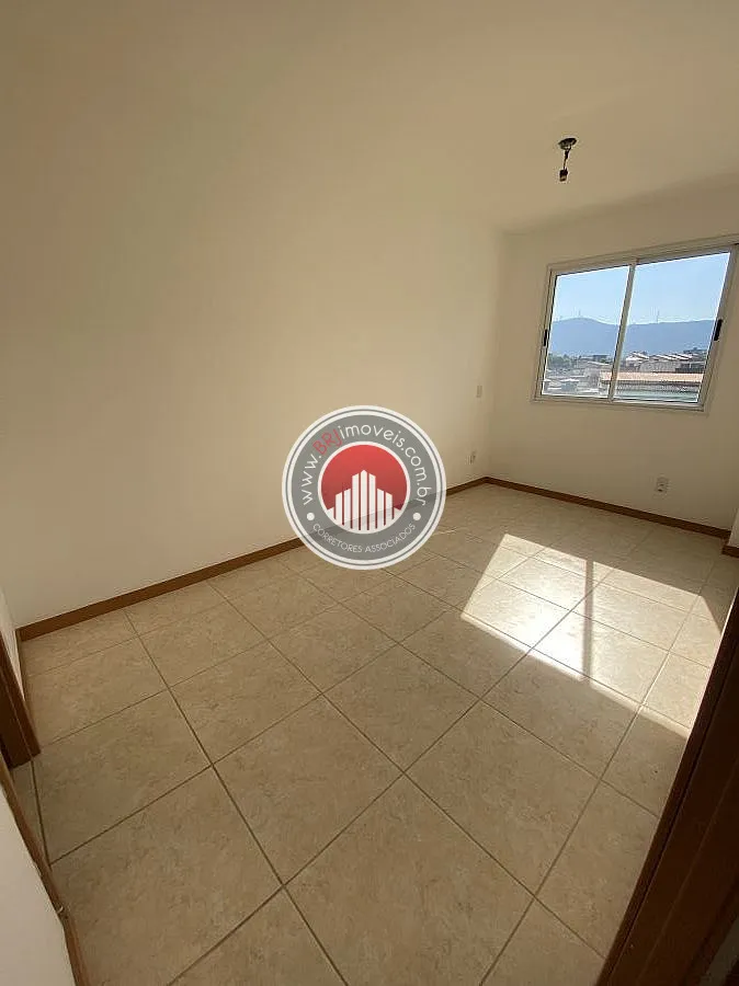 Imagem Apartamento a Venda no bairro Taquara - Rio de Janeiro, RJ
