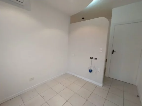 Imagem SALA À VENDA, 43 M² POR R$ 210.000,00 - VILA MATIAS - SANTOS/SP