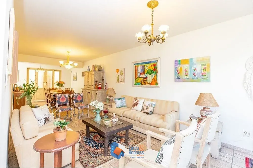Imagem Casa à venda 3 Quartos 2 Vagas 232M² Pinheiros São Paulo - SP