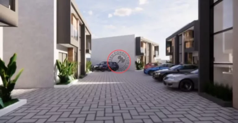 Imagem CASAS DENTRO DE CONDOMÍNIO EM FASE DE ACABAMENTO , A 80 METROS DA PRAIA, PAGAMENTO COM UMA ENTRDA E PARCELAS ATÉ OUTUBRO DE 2025