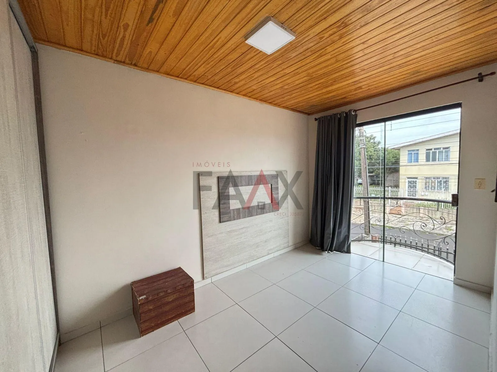 Imagem Sobrado com 4 quartos à venda,236.51 m², SANTANA, GUARAPUAVA - PR