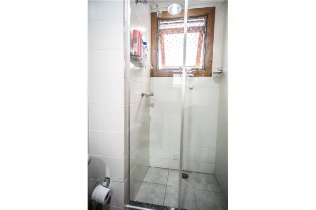 Imagem Apartamento para venda no bairro Petrópolis em Porto Alegre