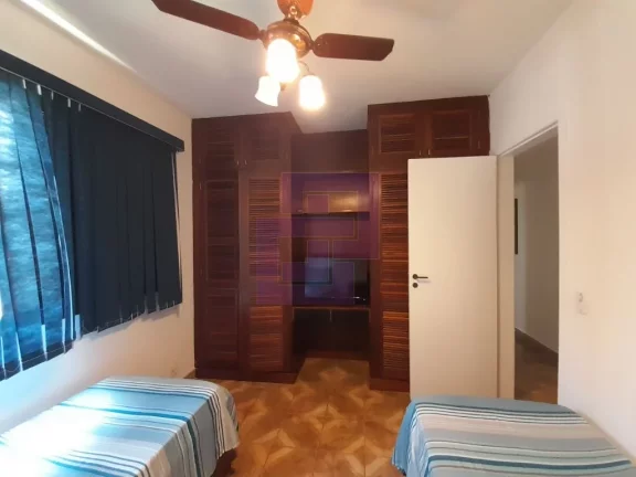 Imagem Apartamento Padrão de 03 dormitórios para venda nas Pitangueiras.