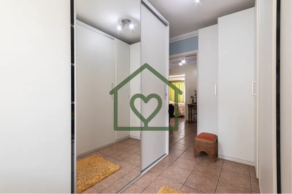 Imagem Descubra o seu novo lar! 
 
Esta incrÃ­vel casa em condomÃ­nio fechado, disponÃ­vel para venda, estÃ...