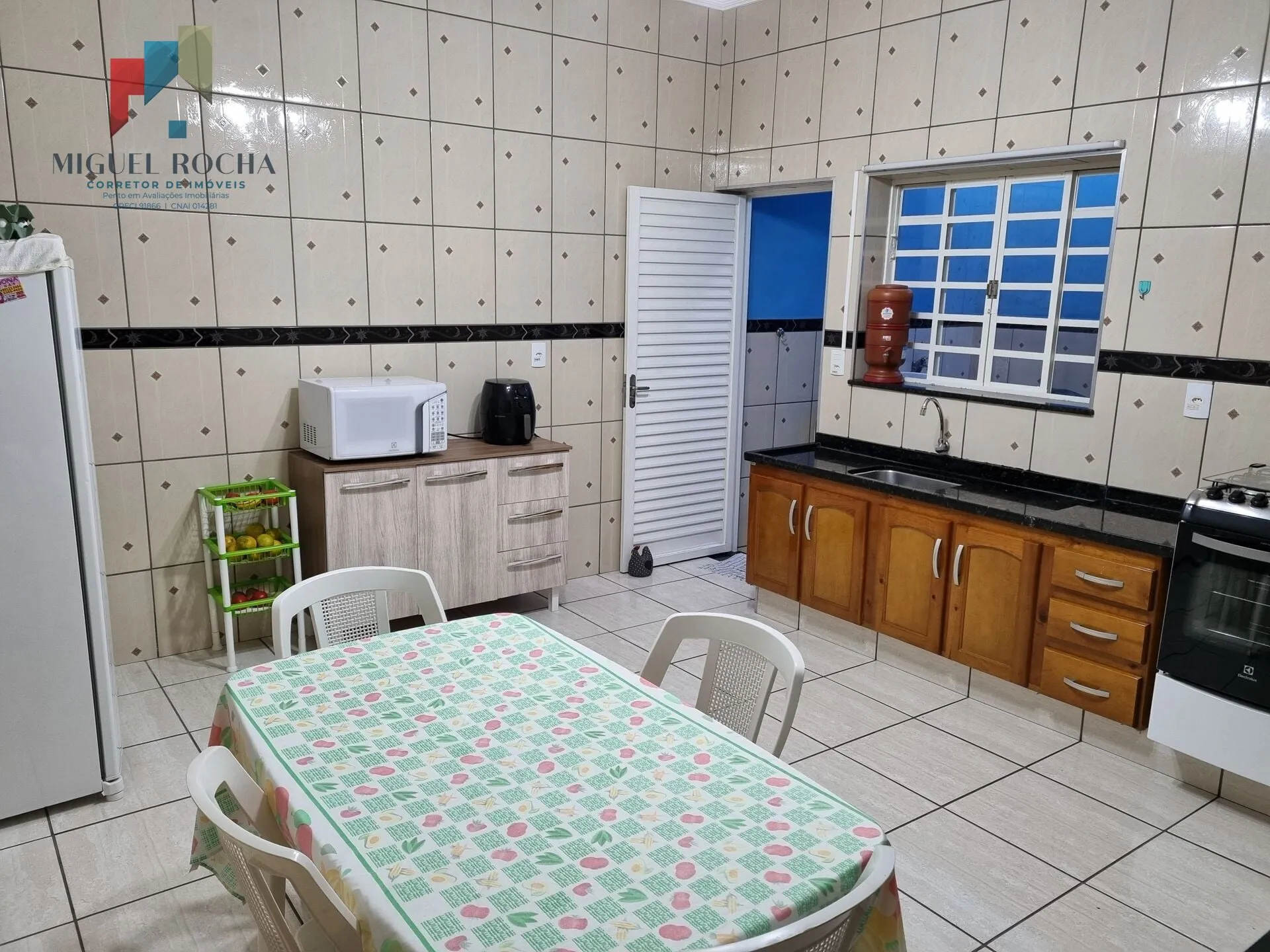 Imagem Casa assobradada em Tatuí SP
