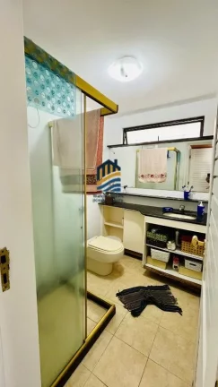 Imagem Seu apartamento charmoso em Boa Viagem