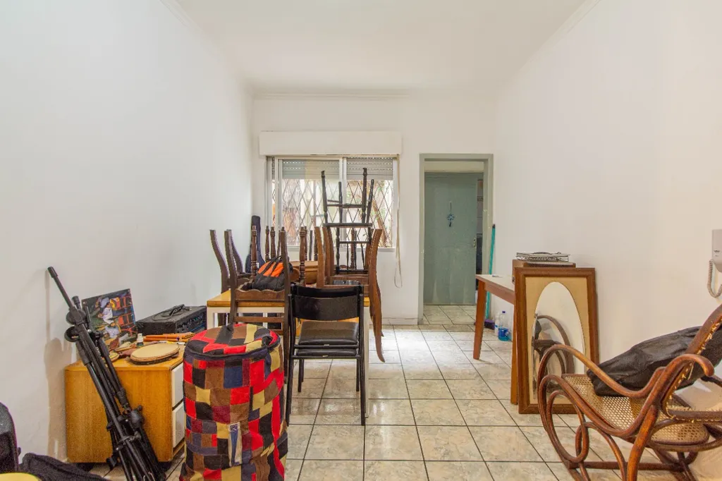 Imagem Apartamento Garden em Medianeira
