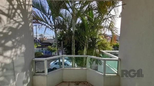 Imagem Casa em Hípica