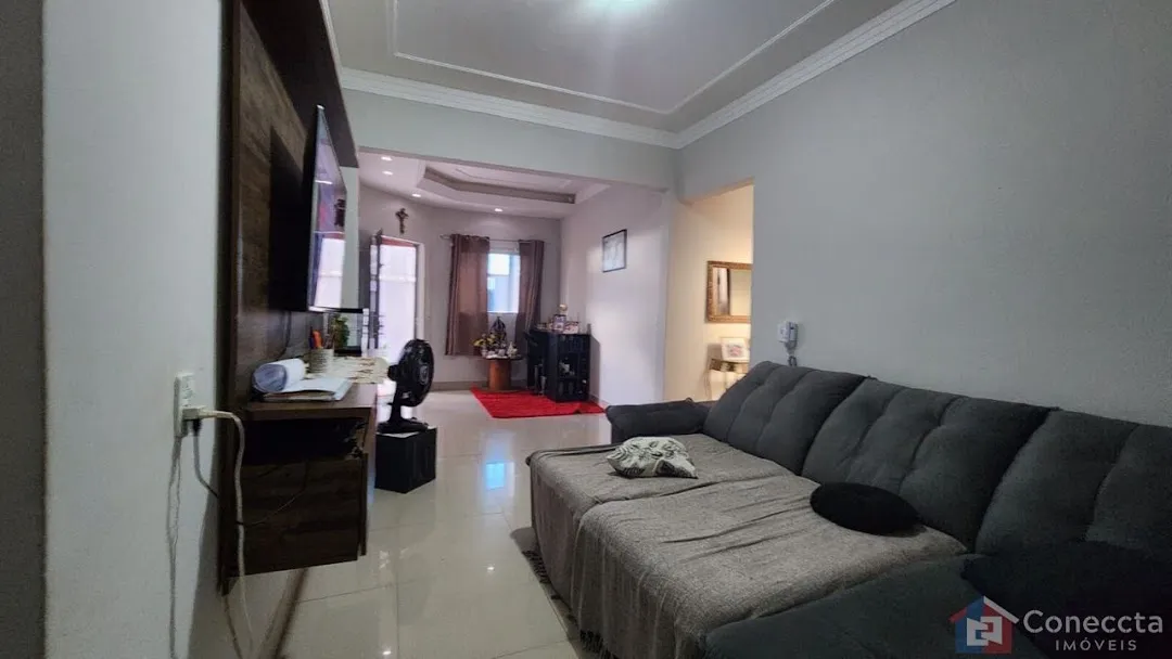 Imagem Casa Residencial à venda, Alto Limoeiro, Patos de Minas - CA0086.