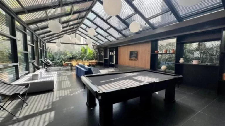 Imagem ONZE22 - IDEA ZARVOS - Apto de 62m², 1 dorm com suíte, em excelente região da Vila Madalena!!