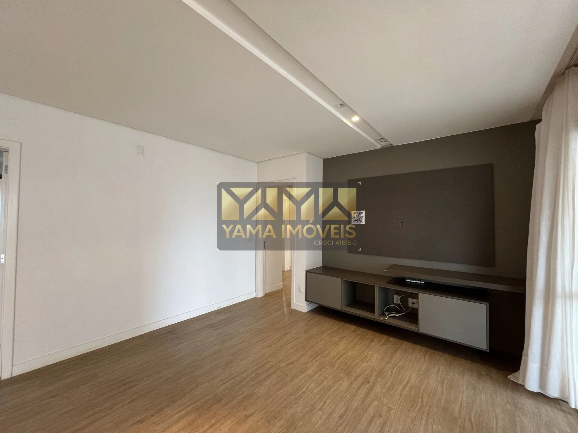 Imagem Edifício Bella Vista - Apartamento Alto Padrão no Edifício Bella Vista - Alta Fiúsa, Ribeirão Preto/SP