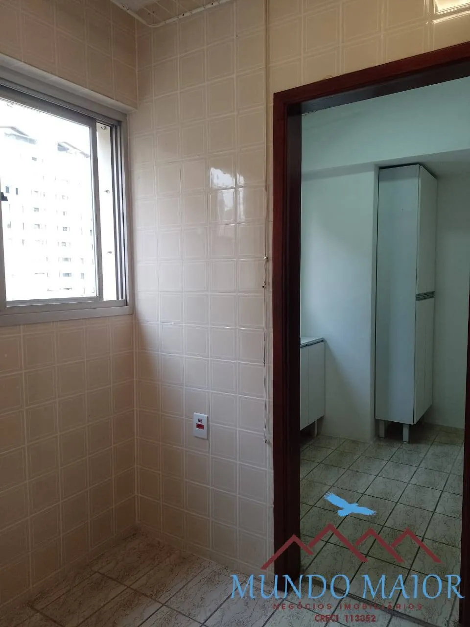 Imagem Apartamento com 3 Quartos e 2 banheiros à Venda, 113 m² -Sao Caetano do Sul