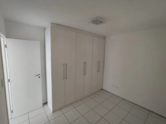 Imagem Apartamento com 3 Quartos à Venda, 1 m² em Jardim Renascença - São Luís