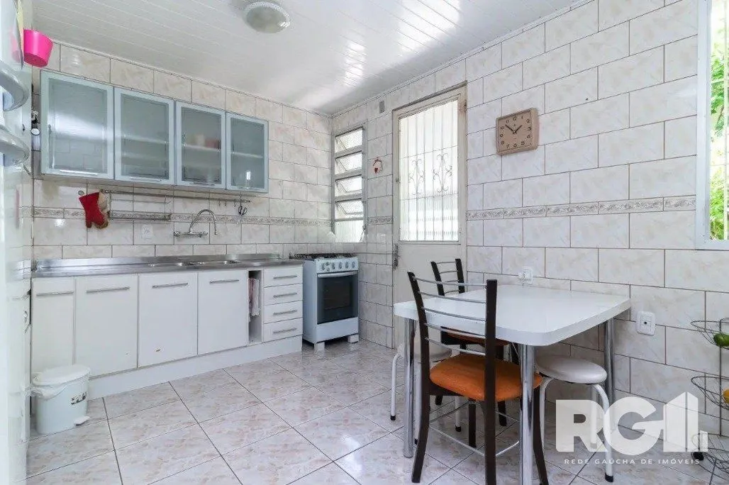 Imagem Casa em Vila Ipiranga