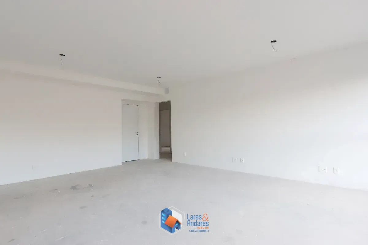 Imagem Apartamento para venda em Perdizes com 3 quartos, sendo 1 suíte, 98m²